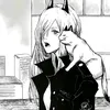ilovecatt.ll