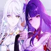 avery_genshin