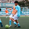 rodrigovenegas18
