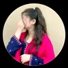 peshawarlover33