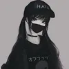 user061884730