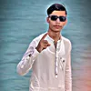 fazalsubhan221