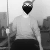 ajan.sulejmani8777