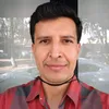 jorgepms0825