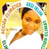sulemanalale
