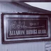 r.rzayev_