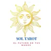 soltarot7590