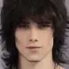 kira_htn