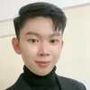 mun.mu.mun.v1