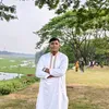 sawonbhai1234