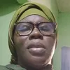 dianebeugre5