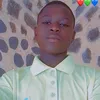 Abu t Kamara