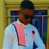 respectnature61