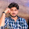 asad.jan210