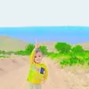 mudasirshah9626