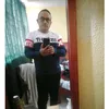 fredy.reyes981