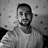 lukewoo71