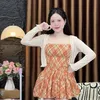 Phạm Dịu