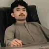 mrabbasi.dani