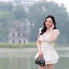 nguyn.xuyen05