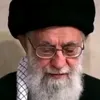 qabdu.xalol0