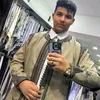 mohamed.almsalaty