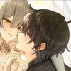 upi_requiem