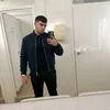 diegofosil9