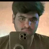 rai.suny2