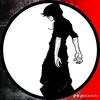 anime_mylife00
