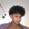 4ik4t_07