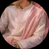rahulkk850
