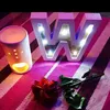 iram.shahzadi7861