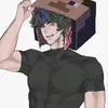 lookoutfan