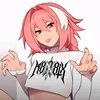 alfavodiki