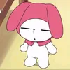 nhu_iyeuu