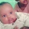 kirubel.eshete