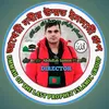 abdullah.sumon81