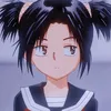 alita_depollo_1410