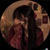 user7460058222504