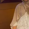 seccdeyaa26
