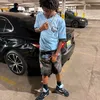 dhallglizzy