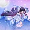 gin_genshin_
