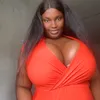 annezouogbo