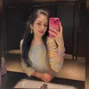 tiyapxpx_0412