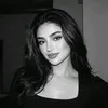 user.juanaa237