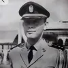 perwiratendean
