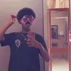 _cof_jo7