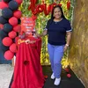 maribel.ramos750