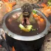chupapimunyanya49